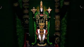 srinivasa govinda @#tirupati #govinda #explore #exploit #shorts #typical #krishna