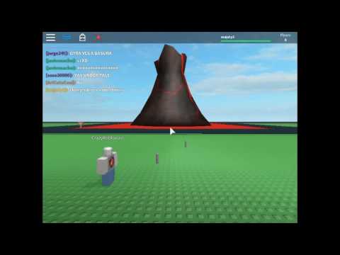 roblox the elevator remade 1 year aniversary gameplay