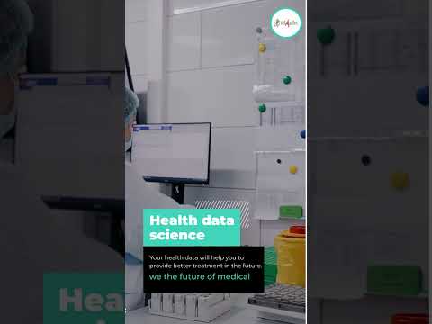 Biomedical course in India | Scimedian Private Limited