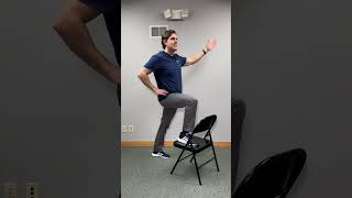 Instant Lower Back Pain Relief