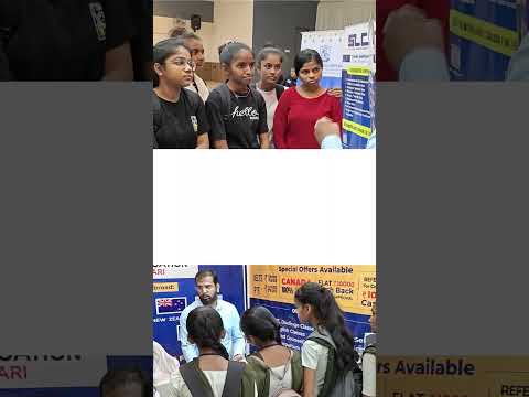 #studyvisa #internationaleducation #navsari #studyoverseas