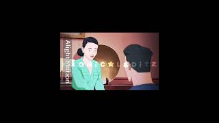 Omni-man x Debbie edit | “i think i miss my wife”