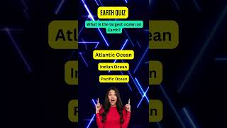 Quick Science Quiz! 🔬 | Test Your Science Knowledge in 60 Seconds! #shorts #quiz