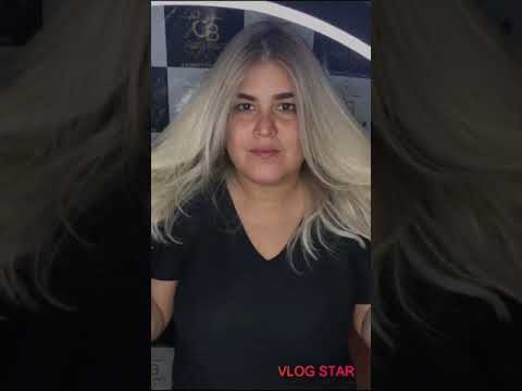 É possível tirar um preto? Sim, vejam o resultado .