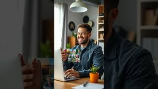Tiny Gigs Big Impact Micro Consulting for Artists