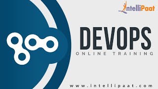 CI/CD Pipeline Jenkins | DevOps Tutorial | Jenkins Pipeline | AWS DevOps | Intellipaat