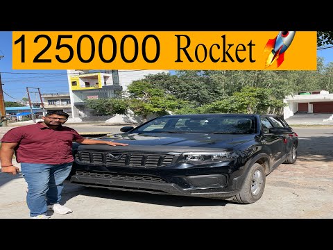 Mahindra Scarpio Nz2 Base Model Desil Varient Owner Review | Scarpio N Z2| Base Model