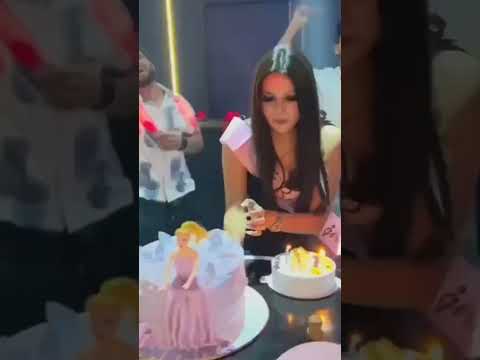 Birthday Celebrations Happy birthday to you #birthday #happy #shorts Rskofficial01
