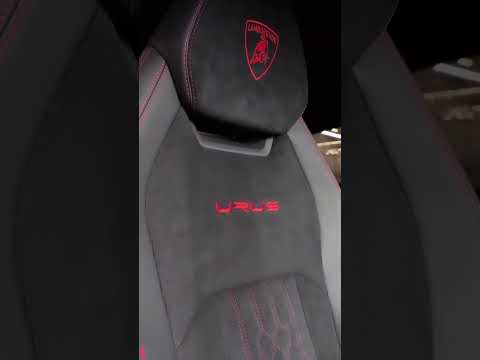 #carrentaldubai #dubaicarrental #dubaicars #rentacar #rentacardubai #dubai