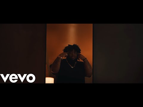 Rod Wave - "Only For You" (Music Video)