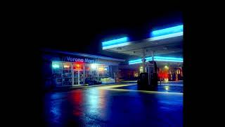 (FREE) Trap X HoodTrap X TrapMelodic