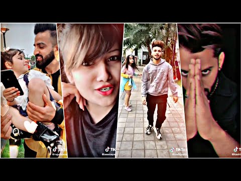Tenu le ke Jana, aane se uske aaye bahar | new trending Tik tok videos | Crazy Funzone |