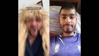 Mercury shorts discussion #comedy #humor #jokes #mercuri_88 #mom #littlebrother #shorts #funny