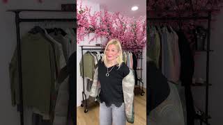 Cheap & Style is live