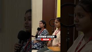 What she said?🙄❌‼️ #interview #publicspeaking #englishgrammar #motivation #englishlanguage #english