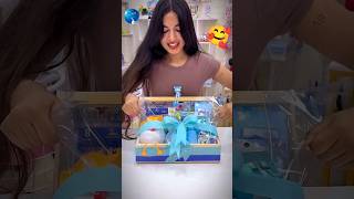 Top 3 best School Student Gadgets 💥😱|| #gadgets #shorts