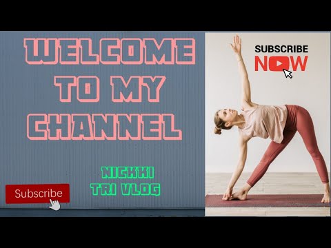 #Yoga#activities (for stress reliever )