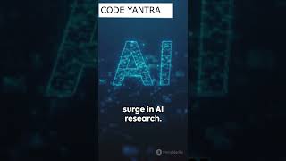 #development #motivation#ai #coder #coding #aitechnology #coderslife #python #aiethics #programming