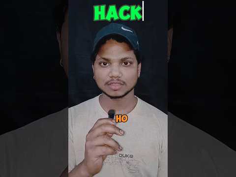 Phone Hack है या नहीं कैसे पता करे |2 Secret Code Abhi Check Kar Lo | 2025 #tech #tips #hack #mobile