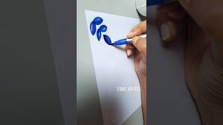 Border design for projects||#shorts #borderdesign #borderdesignforproject #projectdesign