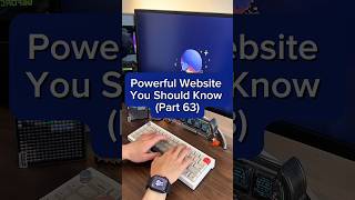 Create Web Animations Easily | Powerful Animation Library #3d #tools  #WebAnimations  #AnimateJS