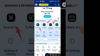 Paytm से मोबाइल रिचार्ज कैसे करे #paytm #paytmcashbackoffertoday #paytmcash #yourTechHint  #shorts