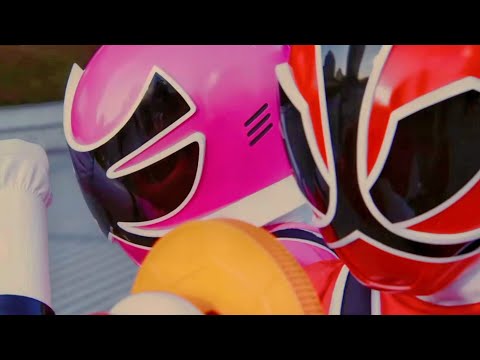 Takeru + Mako | Poison edit