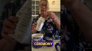 Morning Rituals for IVF: Simple Practices to Calm Anxiety During Fertility Treatment