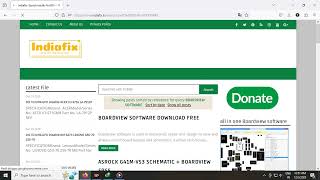 BOARDVIEW SOFTWARE DOWNLOAD FREE