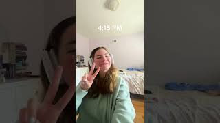 Day In a Life Of a Social Media Intern