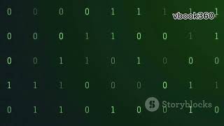 Decoding the Digital DNA: Understanding Machine Code
