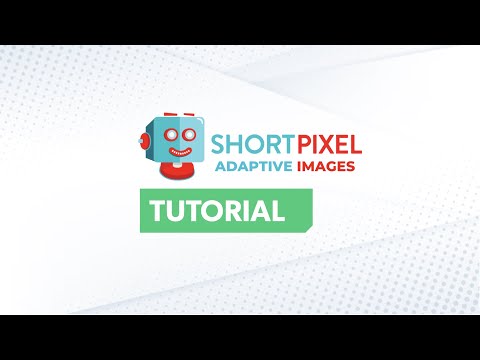 ShortPixel Tutorial 🤳 Setting Up Image Optimization for Beginner Bloggers (Blog Speed Tips!)