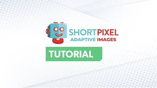 ShortPixel Tutorial 🤳 Setting Up Image Optimization for Beginner Bloggers (Blog Speed Tips!)