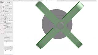 Creating a custom faucet valve