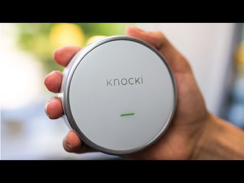 Top 5 Mind-Blowing Gadgets You Must Have #2
