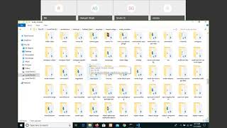 Full Stack Developer Training   Day 41