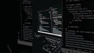 Raise Your hands if you love coding | Devland Pakistan . #codinglife #responsivewebdevelopment #fact