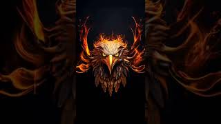 🔊🥵CHIV-CHIV MIX | BIRD HORN |COMPETITION HORN|UNRELEASED TRACK|#competition #music #unreleasedsongs