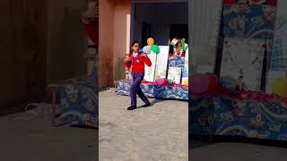 #school #schoolprogramming #school #schoollife