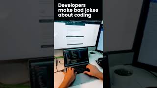 Programming facts. How many friends do you have that are like this? Leave a comment 😄👇