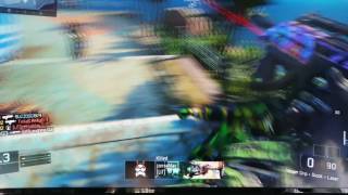 Do you believe in 60 second magic