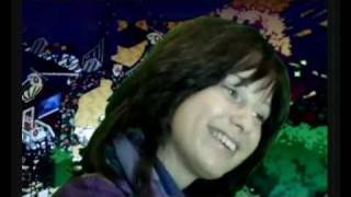 Mandy Euler - Butterfly fly away - Cover Miley Cyrus