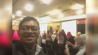 Apa itu Youtube Marketing di Padurenan 085311160970