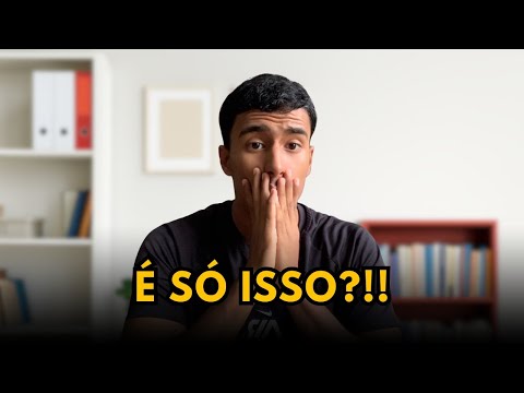 Como funciona um código passo a passo (para quem nunca programou) C#