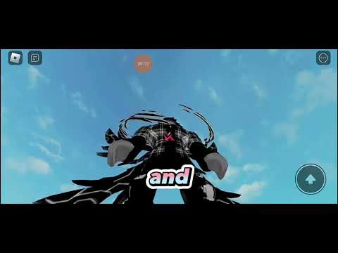 Kato V1.1 New Update Executor | New Logo, Execution Improved Tested!