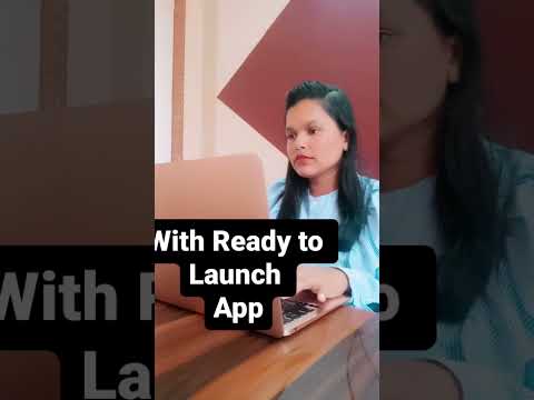 Start Online business 2025 | online business kaise shuru karein