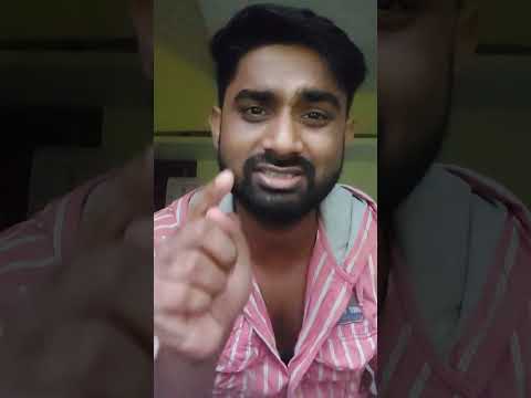 Let Jesus fight for you🔥🔥❤️ #shorts #christian #jesuschrist