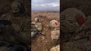 Live Ukraine vs Russia War #warzone