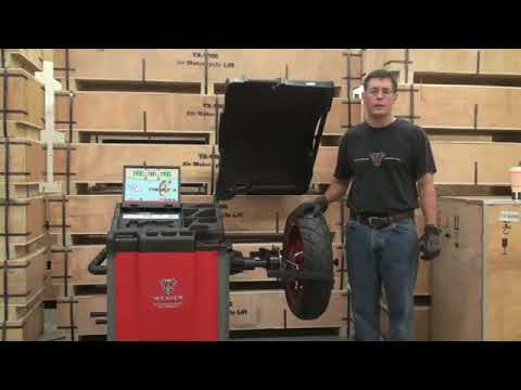 W 977 MJ I  MJ II Motorcycle Adapter Kit  By AMP tech