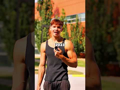 Calisthenics changed my life 🙏 #calisthenics #motivation #fitness #selfimprovement #gym